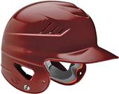 Rawlings HS COOLFLO Baseball Batting Helmet-NOCSAE
