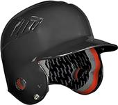 Rawlings T-Ball/Yth COOLFLO Batting Helmet-NOCSAE Rawlings T-Ball/Yth COOLFLO Batting Helmet-NOCSAE
