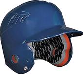 Rawlings T-Ball/Yth COOLFLO Batting Helmet-NOCSAE