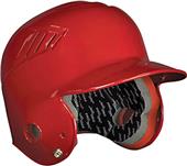 Rawlings T-Ball/Yth COOLFLO Batting Helmet-NOCSAE