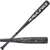 VELO Balanced BBCOR HS/Collegiate Baseball Bat