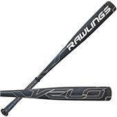 VELO End-Loaded BBCOR HS/Collegiate Baseball Bat