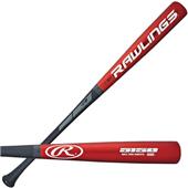 5150 Composite Pro Wood BBCOR Baseball Bat (-3)