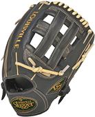 Louisville Slugger Dynasty 11.75" Baseball Glove Louisville Slugger Dynasty 11.75" Baseball Glove