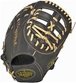 Louisville Slugger Dynasty 13" 1st Base Mitt