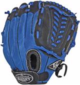 Louisville Slugger Genesis 11.5" Baseball Glove Louisville Slugger Genesis 11.5" Baseball Glove