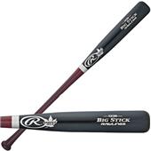 Rawlings Big Stick Maple Ace Wood Baseball Bat