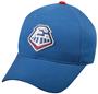 MINOR LEAGUE Round Rock Express Baseball Cap