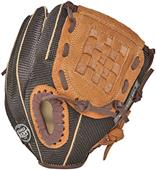 Louisville Slugger Genesis 9" Baseball Glove Louisville Slugger Genesis 9" Baseball Glove