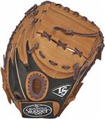 Louisville Slugger Genesis 31" Catchers Mitt