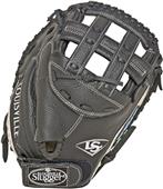 Louisville Slugger Xeno 33" Catchers Mitt