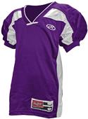 Rawlings Full Length Football Game Jersey-Closeout Rawlings Full Length Football Game Jersey-Closeout