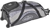 Louisville Slugger Series 9 Catch-All Baseball Bag Louisville Slugger Series 9 Catch-All Baseball Bag