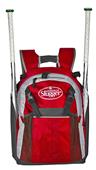 Louisville Slugger Series 5 Stick Pack Bags Louisville Slugger Series 5 Stick Pack Bags