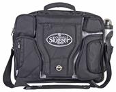 Louisville Slugger Clubhouse Collection Brief Case