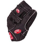 Rawlings Adrian Beltre Game Day 12" Baseball Glove