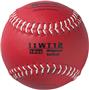 Markwort 11" Color Coded Weighted Softballs