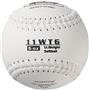 Markwort 11" Color Coded Weighted Softballs