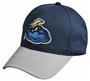 MINOR LEAGUE Trenton Thunder Baseball Cap