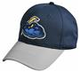 trenton thunder hat