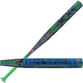 Worth Mayhem Balanced All Association SP Bat