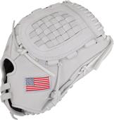 Worth Keilani Ricketts 12.5" Liberty FP Glove