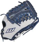 Worth Liberty Advanced 12.5" Fastpitch Glove