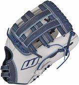 Worth Liberty Advanced 11.75" Fastpitch Glove