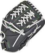 Worth Shut Out 12" Keilani Fastpitch Glove