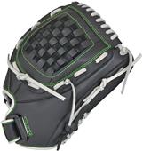 Worth Shut Out 11.75" Keilani Fastpitch Glove