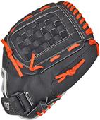 Worth Keilani Storm 12.5" Fastpitch Glove