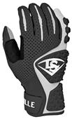 Louisville Slugger Advanced Design Batting Gloves
