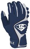 Louisville Slugger Advanced Design Batting Gloves