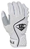 Louisville Slugger Advanced Design Batting Gloves