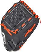 Worth Keilani Storm 12" Fastpitch Glove Worth Keilani Storm 12" Fastpitch Glove