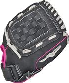 Worth Keilani Storm 11.5" Fastpitch Glove