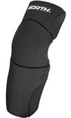 Worth Fastpitch Full-Length Sliding Pad