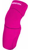 Worth Fastpitch Full-Length Sliding Pad