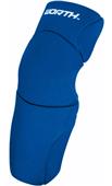 Worth Fastpitch Full-Length Sliding Pad