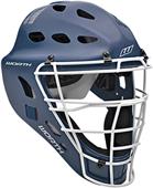 Worth Adult/Youth Liberty Fastpitch Catcher Helmet