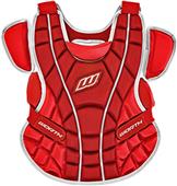 Worth Liberty Fastpitch Chest Protector
