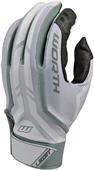 Worth LEGIT Fastpitch Women's Batting Glove