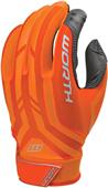 Worth LEGIT Fastpitch Women's Batting Glove