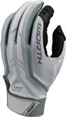 Worth Jeff Hall LEGIT Slowpitch Mens Batting Glove
