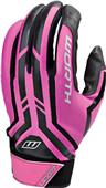 Worth Jeff Hall LEGIT Slowpitch Mens Batting Glove