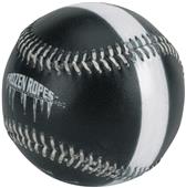 Markwort 9" Heavy Weighted Baseballs