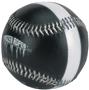 Markwort 9" Heavy Weighted Baseballs