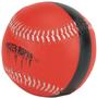Markwort 9" Heavy Weighted Baseballs