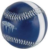 Markwort 9" Heavy Weighted Baseballs
