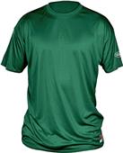 Louisville Slugger Loose-Fit Short Sleeve Shirt